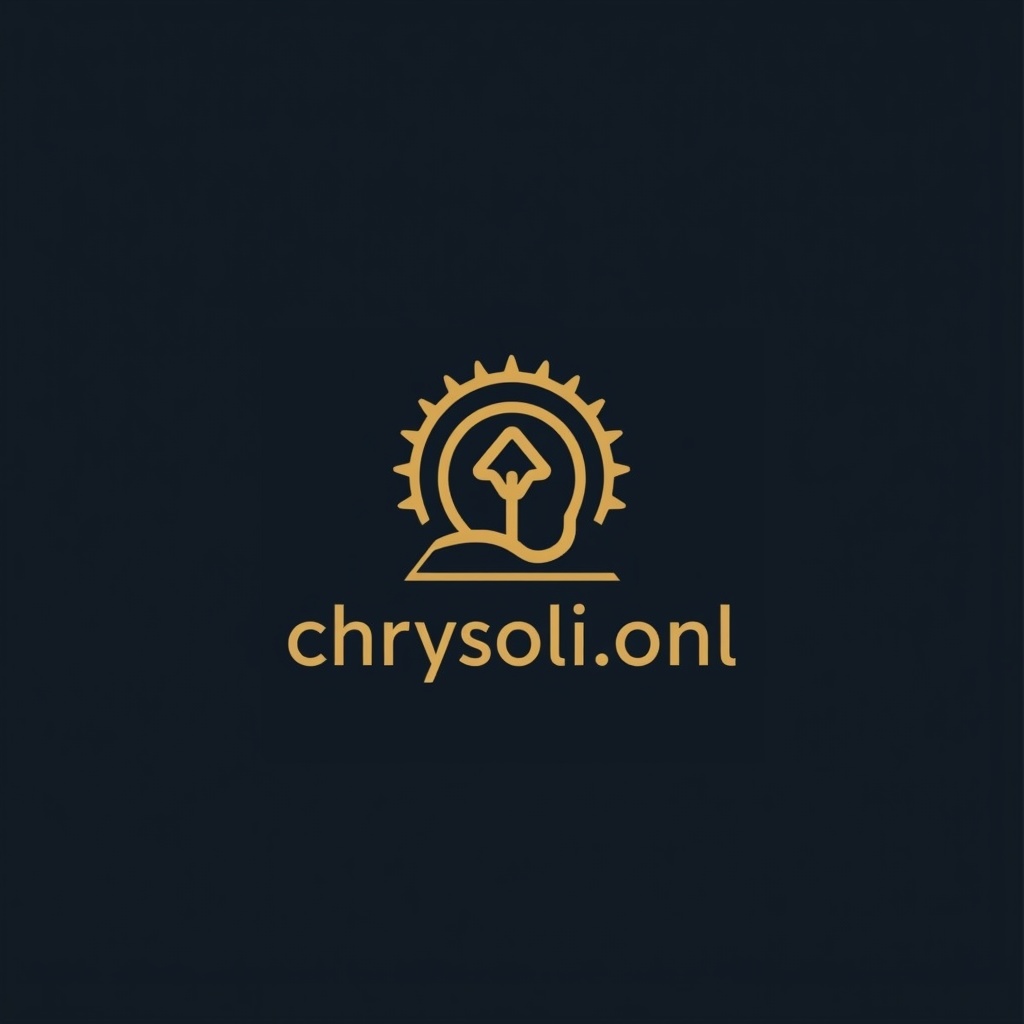 Chrysoli
